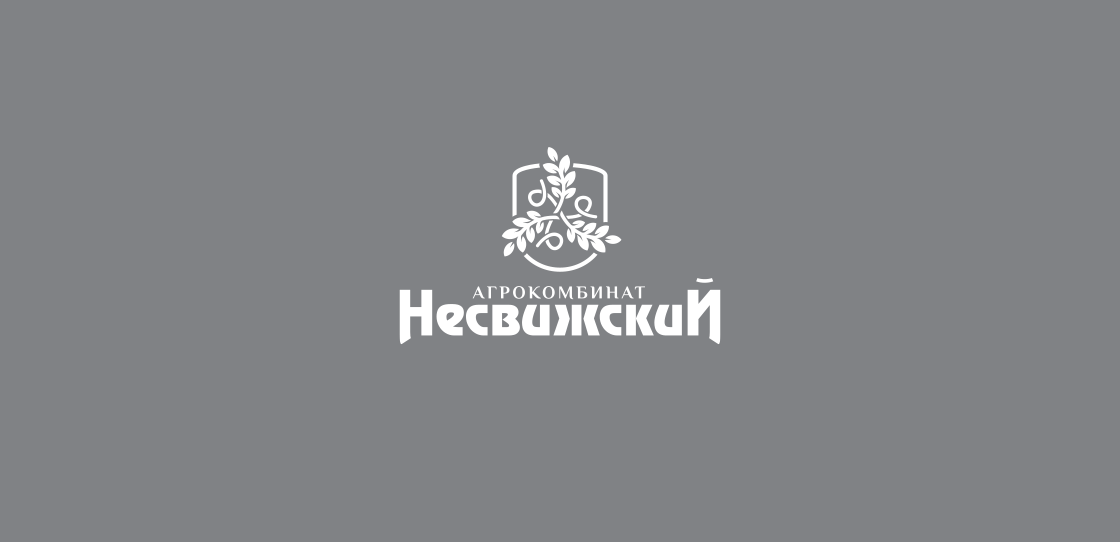 ak nesvizhsky logo