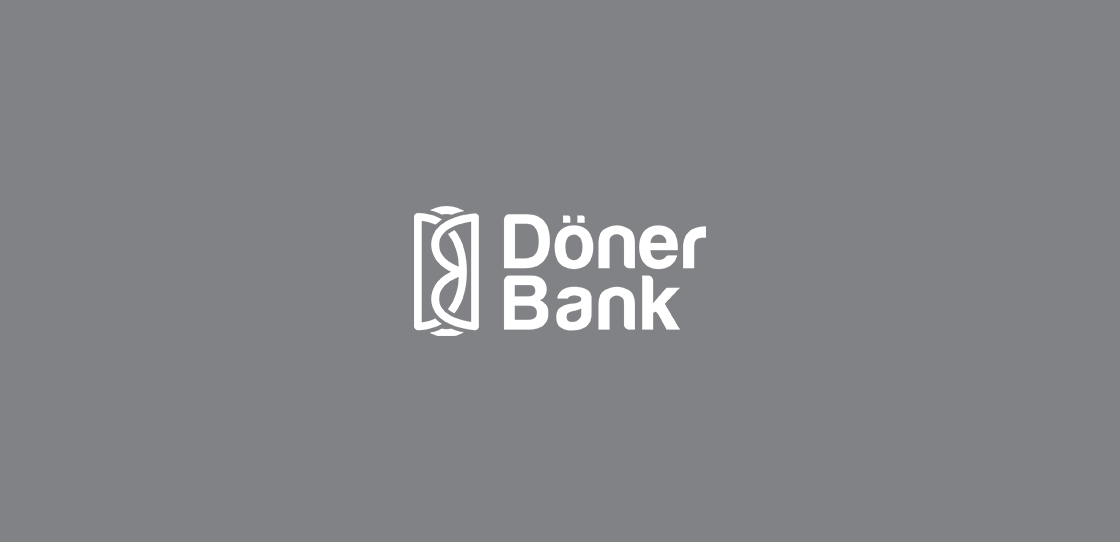 donerbank logo
