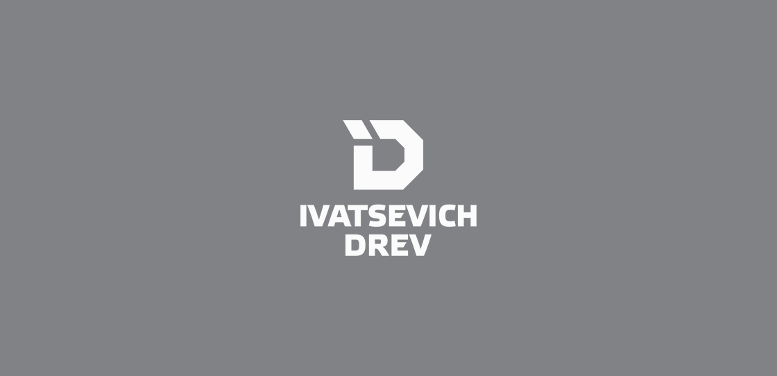 ivatsevich-drev logo