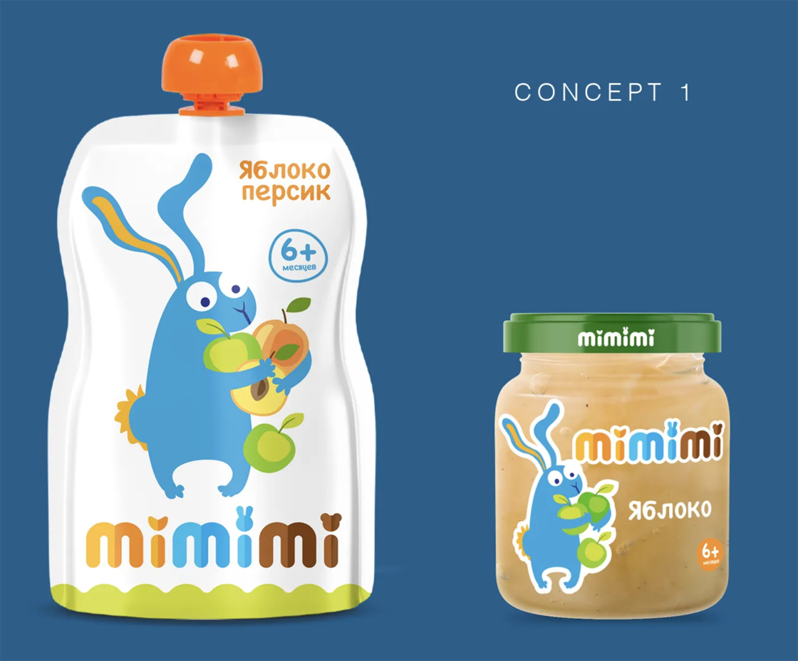 mimimi-concept-1